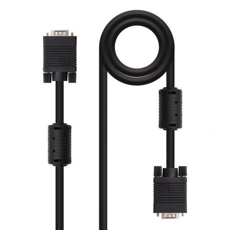 NANO CABLE10.15.0115