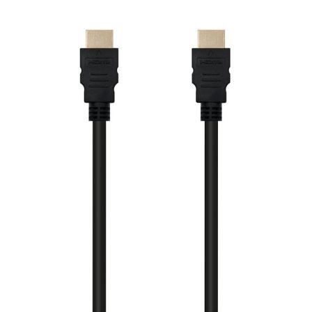 NANO CABLE10.15.0301