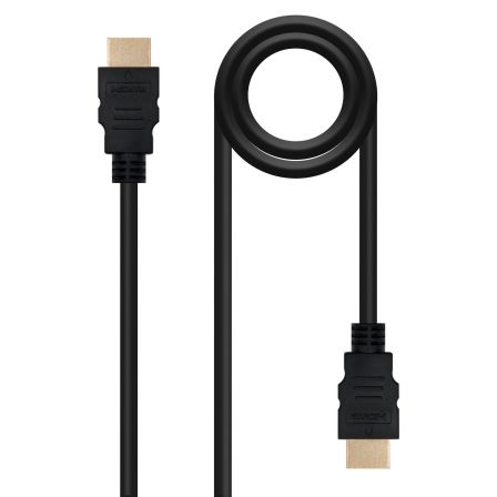 NANO CABLE10.15.0301