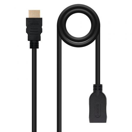 NANO CABLE10.15.1012