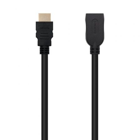 NANO CABLE10.15.1012