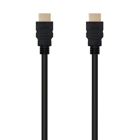 NANO CABLE10.15.1703