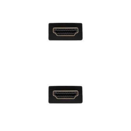 NANO CABLE10.15.1703