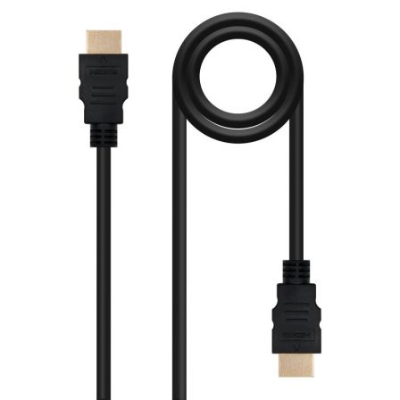 NANO CABLE10.15.1705