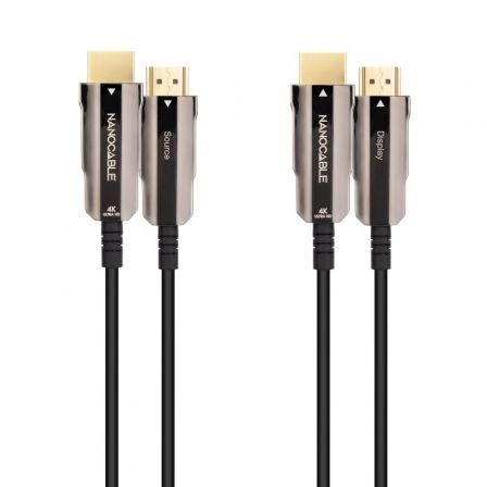 NANO CABLE10.15.2020