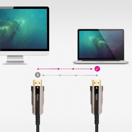 NANO CABLE10.15.2040