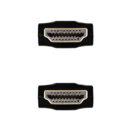 NANO CABLE10.15.2040