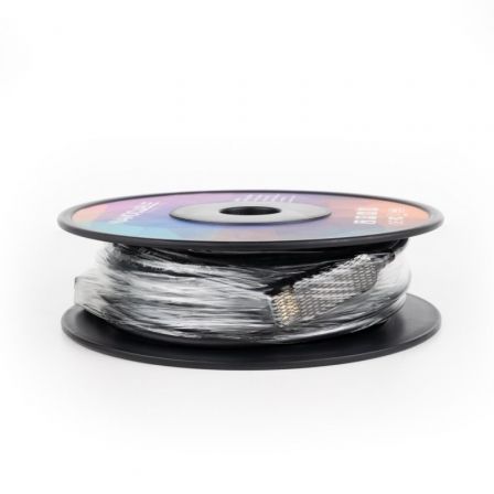 NANO CABLE10.15.2040