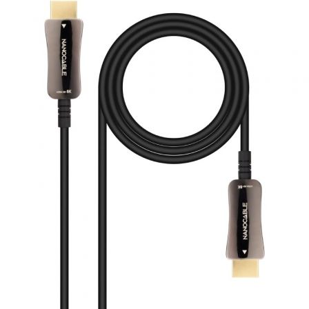NANO CABLE10.15.2110