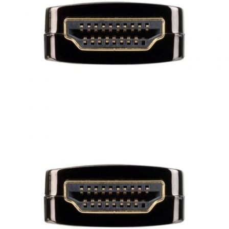 NANO CABLE10.15.2110