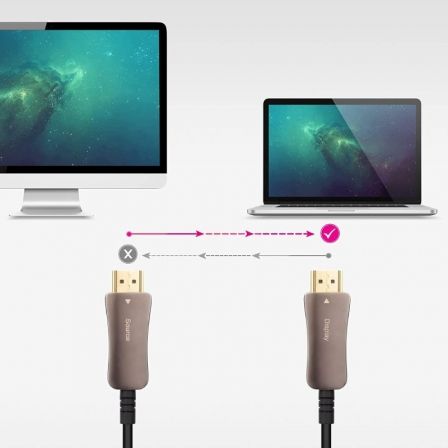 NANO CABLE10.15.2110