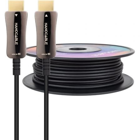 NANO CABLE10.15.2130