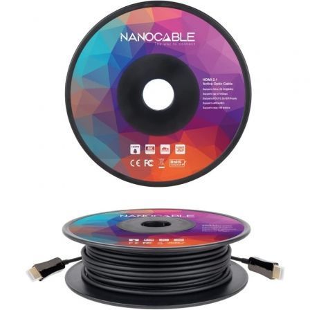 NANO CABLE10.15.2130