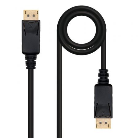 NANO CABLE10.15.2301