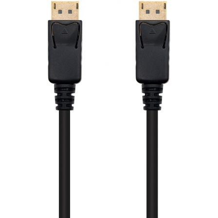 NANO CABLE10.15.2302