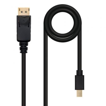 NANO CABLE10.15.2402