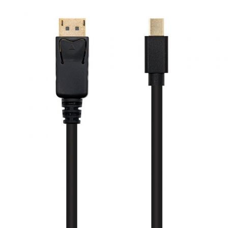 NANO CABLE10.15.2402