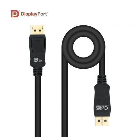 NANO CABLE10.15.2501