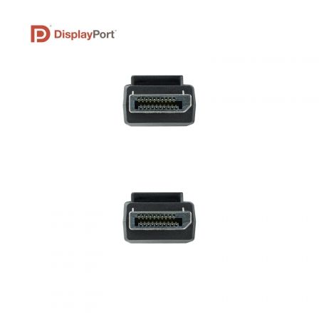 NANO CABLE10.15.2501