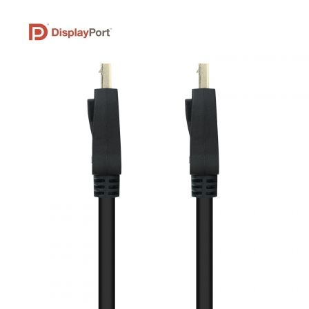 NANO CABLE10.15.2502