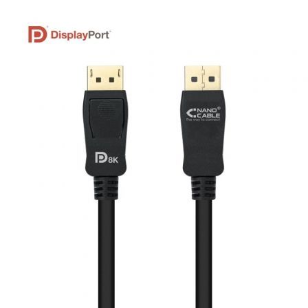 NANO CABLE10.15.2503