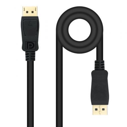 NANO CABLE10.15.2600