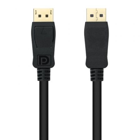 NANO CABLE10.15.2600
