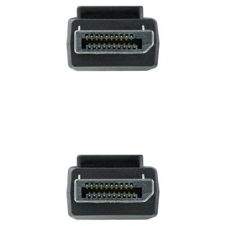 NANO CABLE10.15.2600