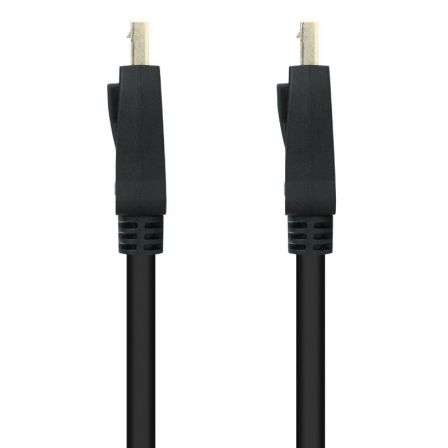 NANO CABLE10.15.2600