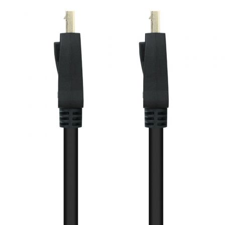 NANO CABLE10.15.2601