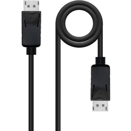 NANO CABLE10.15.2700