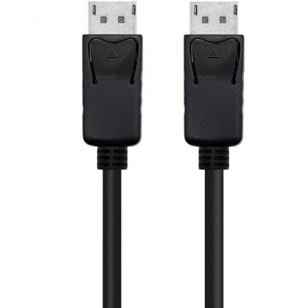 NANO CABLE10.15.2700