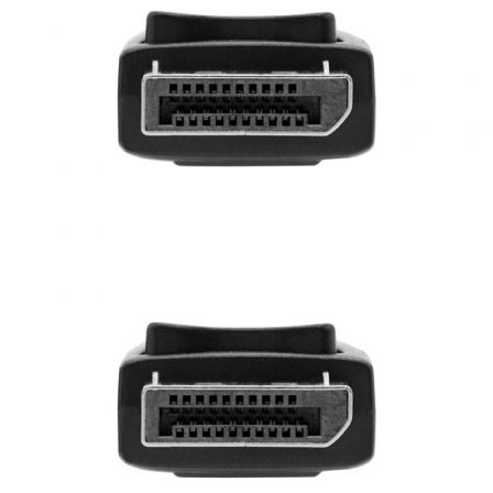NANO CABLE10.15.2700