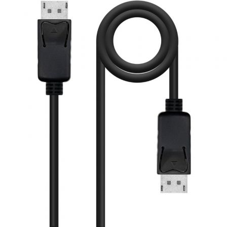 NANO CABLE10.15.2800