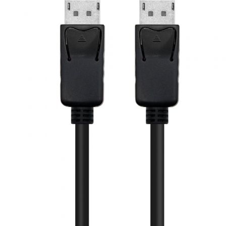 NANO CABLE10.15.2805