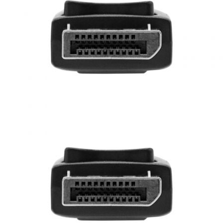 NANO CABLE10.15.2805