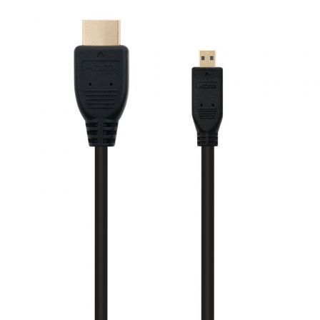 NANO CABLE10.15.3502