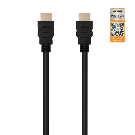 NANO CABLE10.15.3602