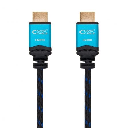 NANO CABLE10.15.3700