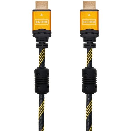 NANO CABLE10.15.3701-L150