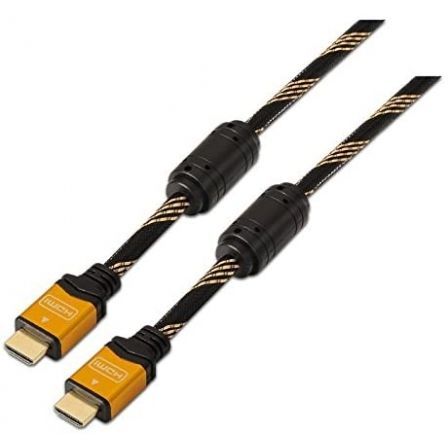 NANO CABLE10.15.3701-L150