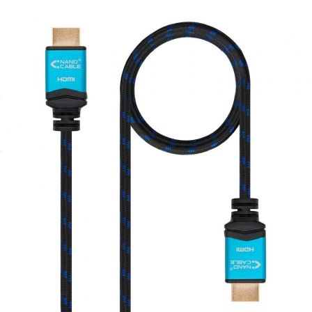 NANO CABLE10.15.3705