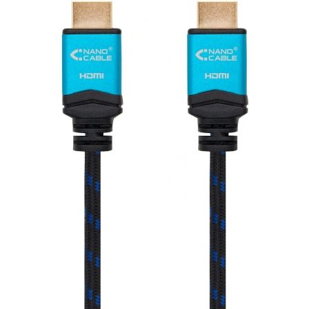 NANO CABLE10.15.3705