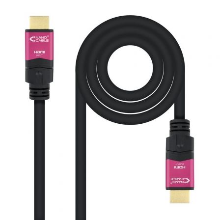 NANO CABLE10.15.3715