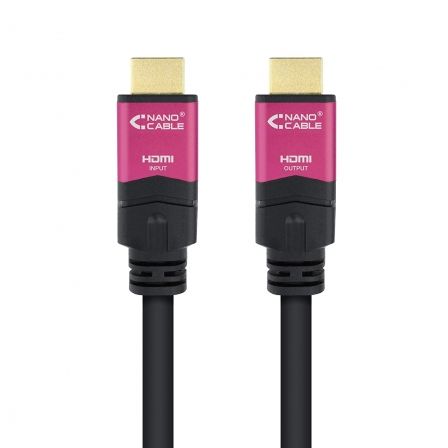 NANO CABLE10.15.3715