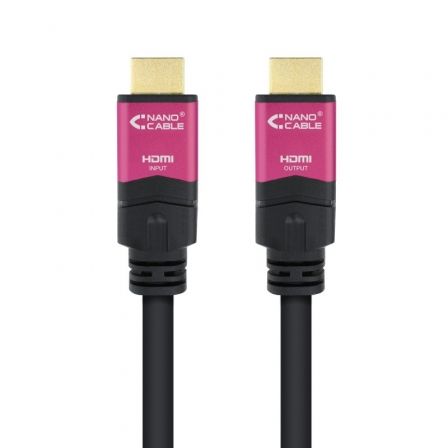 NANO CABLE10.15.3730