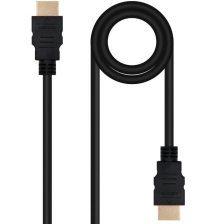 NANO CABLE10.15.3801-L150