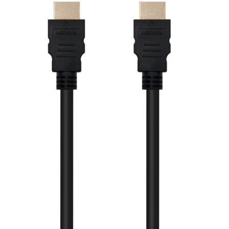 NANO CABLE10.15.3801-L150