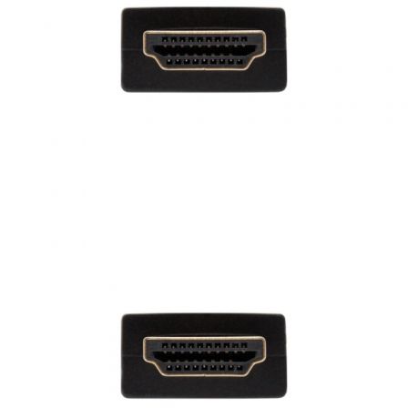 NANO CABLE10.15.3801-L150