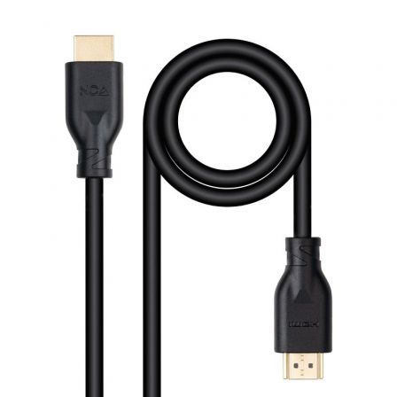 NANO CABLE10.15.3900